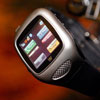 CTIA 2010:    W PhoneWatch