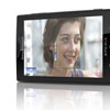 Sony Ericsson XPERIA X10   