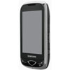 CTIA 2010:   Samsung U820  QWERTY-