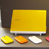  Samsung Corby N150     Corby