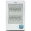Kobo eReader  -  $149