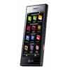 LG New Chocolate BL40     