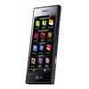 LG New Chocolate BL40 –    