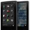  Cowon J3     3,3-  AMOLED-
