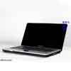 SungWorld L3   Sony VAIO P  -