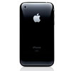 iPhone HD  22 ?