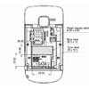 Nokia C3  FCC