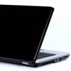 HP  Dell     10- 