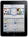    600-700  iPad