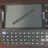  Samsung Moment 2 M910   