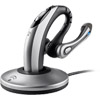  Plantronics  Bluetooth   VoIP