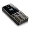 Philips Xenium X312     