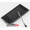 HTC MAX 4G 