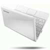    Lenovo IdeaPad S10-3s