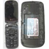 LG VX8370 Clout   