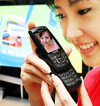 Samsung    HSDPA  