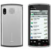 Kyocera Zio M6000    Android- 