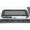   Magellan RoadMate 3065