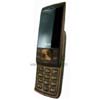 AT&T  LG GU290 