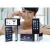 LG GD880 Mini  LG GD888     