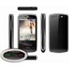    Sagem Puma 2  Sagem Netribe