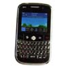 BlackBerry Bold 9000  
