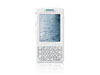 Sony Ericsson     