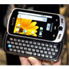 Android 2.1    Samsung Moment
