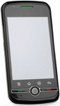   Gigabyte GSmart S1205  GSmart G1305