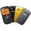 Olive Wiz V-GC800   SIM-