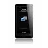 Philips Xenium X809   