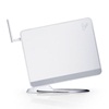   EeeBox EB1007  ASUS