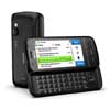 Nokia C6       