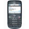  Nokia C3  QWERTY-  