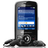 Sony Ericsson Spiro      Walkman