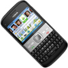  -  QWERTY- Nokia E5
