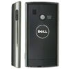 Dell Mini 3T1   