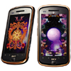  Pantech IM-A600S Sirius    Android