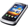 LG Surf 4GB  