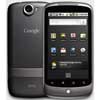   60  Android-