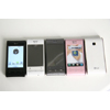 LG GT540   LG Optimus