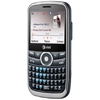 Pantech Link   $10