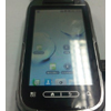    Motorola ZN4