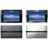 Sharp    NetWalker PC-T1  5- 