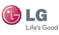 LG Electronics      