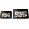   - Dell Streak 7  Dell Streak 10