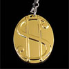 USB Dollar Sign Flash Drive    