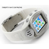    Thrifty Watch Phone