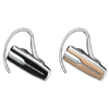 Bluetooth- Plantronics Explorer 395  