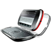 Lenovo LePhone   